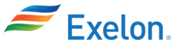 250px-Exelon_Corp_logo.png