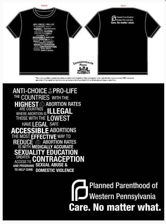 Abortion_Rights_Full_Design.JPG