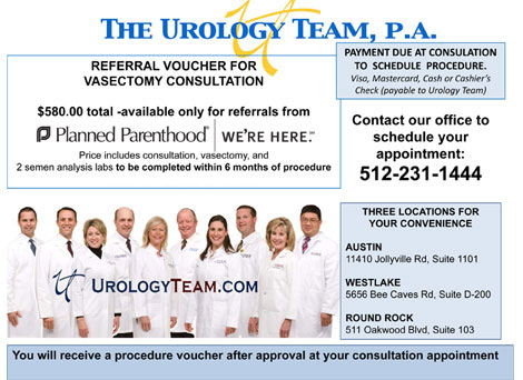 PPGT_The_Urology_Team_voucher.jpg