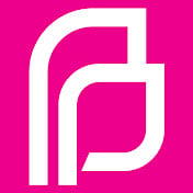 Planned Parenthood Action YouTube Channel