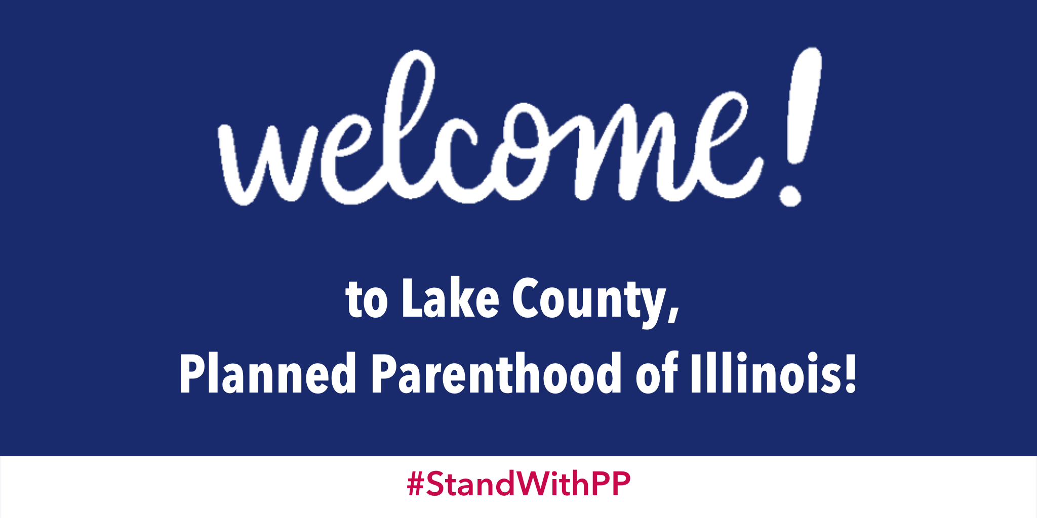 Virtual Lobby Day Resources Planned Parenthood of Illinois