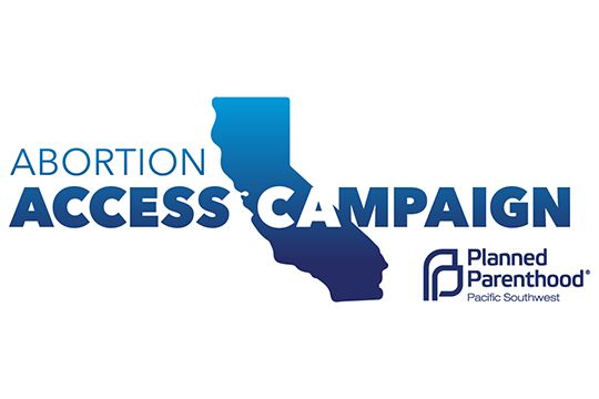 Campaign for Abortion Access