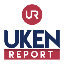 Uken Report