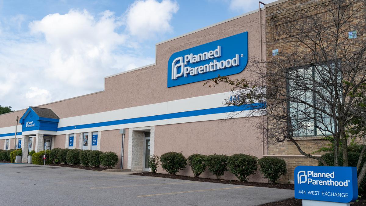 Birth Control Std Testing Akron Oh Birth Control Std Testing Akron Oh