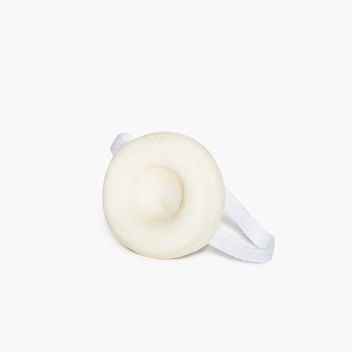Nuvaring Birth Control Vaginal Ring Estrogen Ring