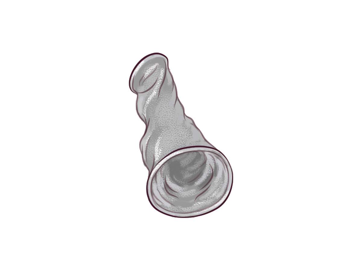 женский презерватив в анал фото 47