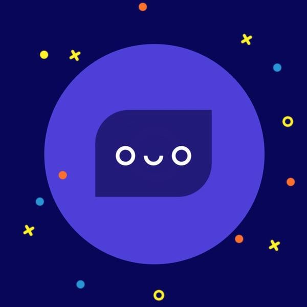 Ask Roo | The Sexual Health Chatbot from Planned Parenthood
