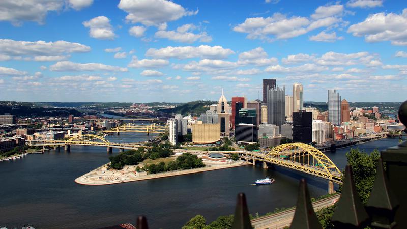 Pittsburgh sex times in craigslist: pittsburgh