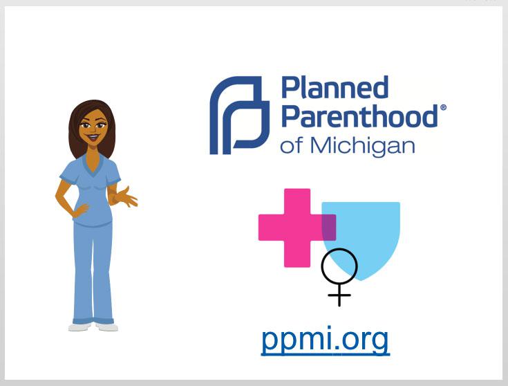 What does a Planned Parenthood abortion cost?