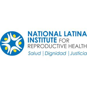 Latina Institute